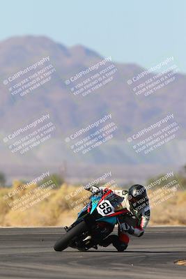 media/Dec-06-2024-CVMA Friday Practice (Fri) [[e1d1c5d4fc]]/4-Group 4 and Trackday/Session 4 (Turn 16)/